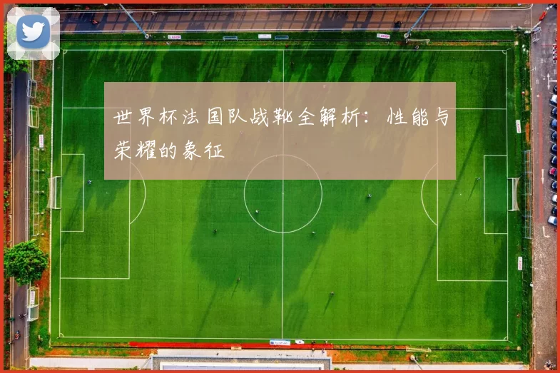 世界杯法国队战靴全解析:性能与荣耀的象征