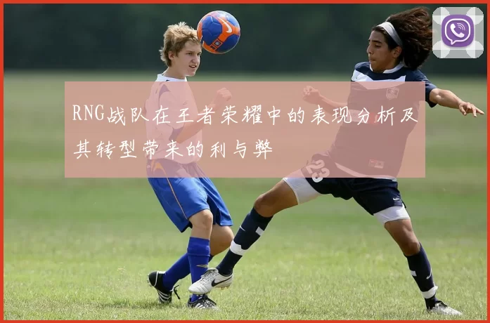 RNG战队在王者荣耀中的表现分析及其转型带来的利与弊